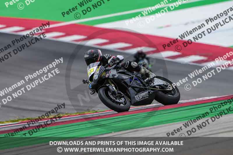 May 2024;motorbikes;no limits;peter wileman photography;portimao;portugal;trackday digital images